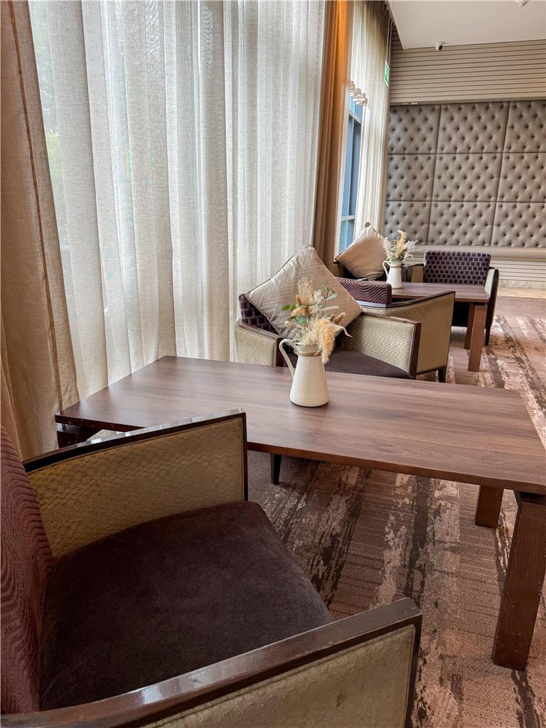 Radisson Blu Hotel, Letterkenny 75