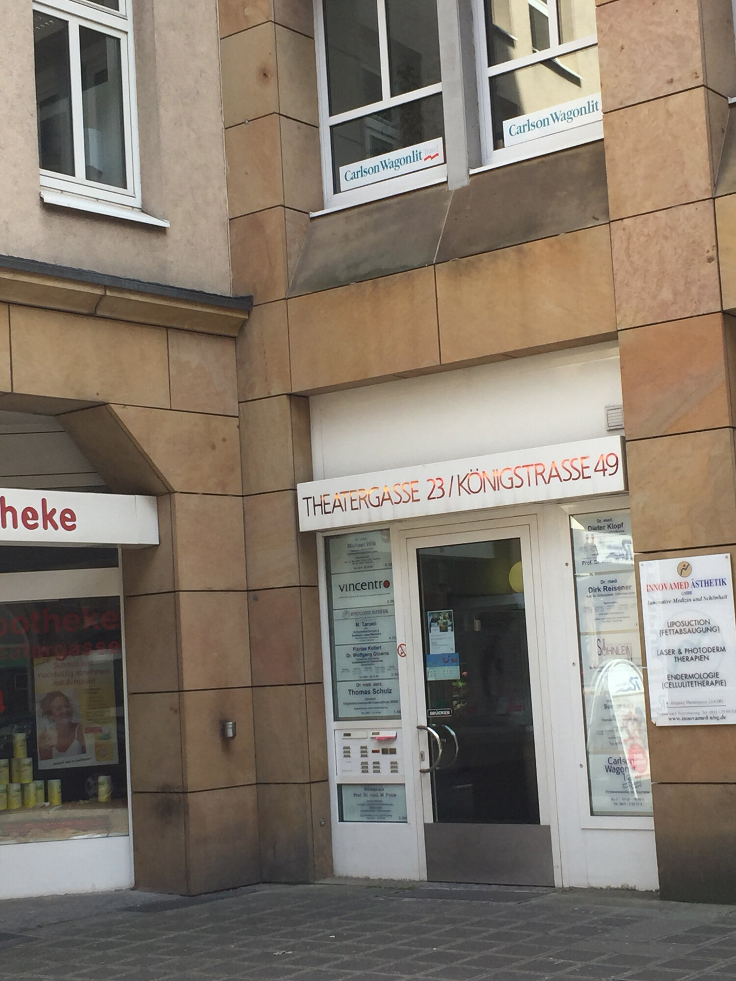 Galerie-Thumbnail