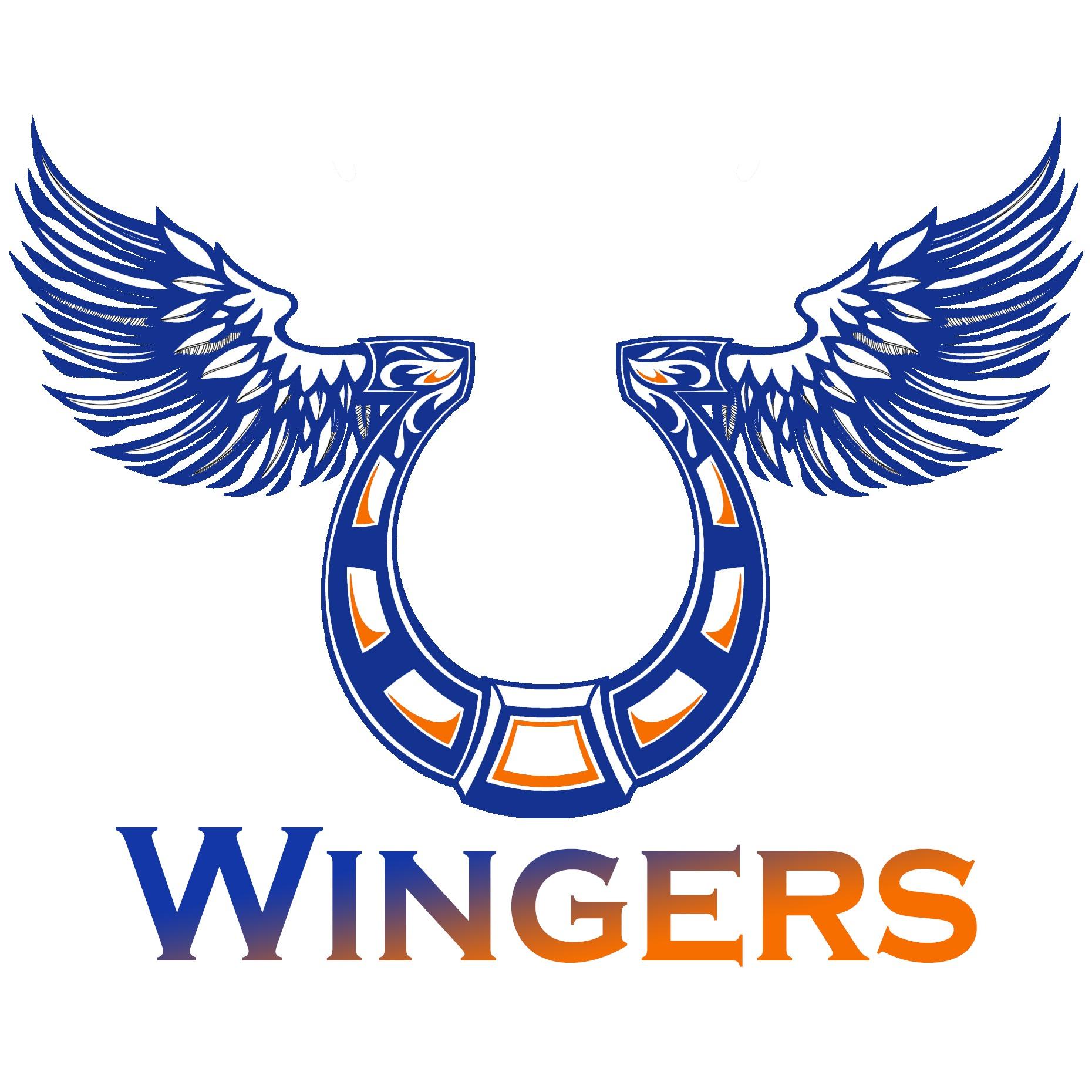 Wingers Wings