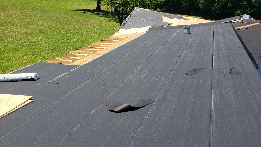 Guarantee Builders Image