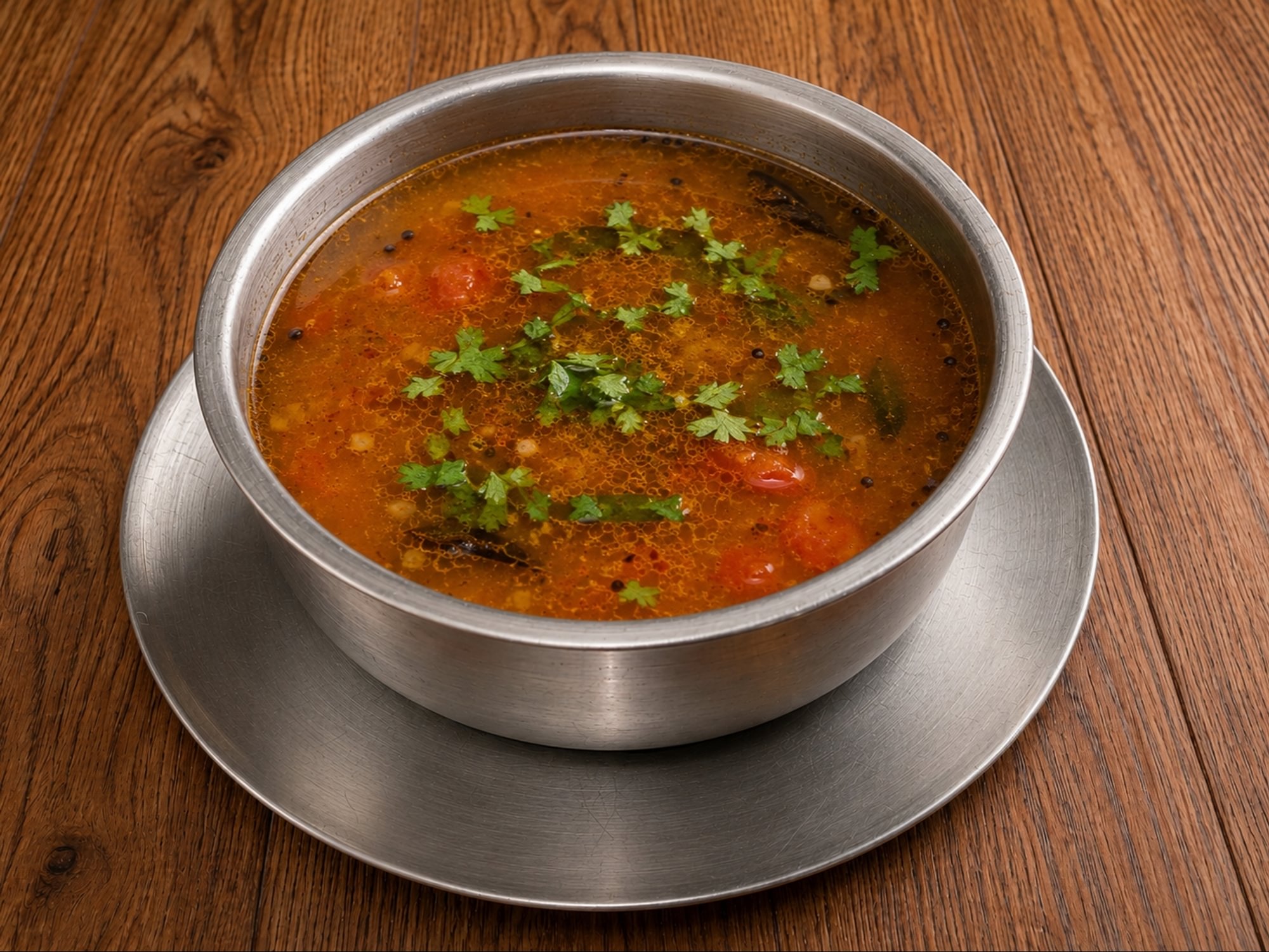 Rasam (Veg)