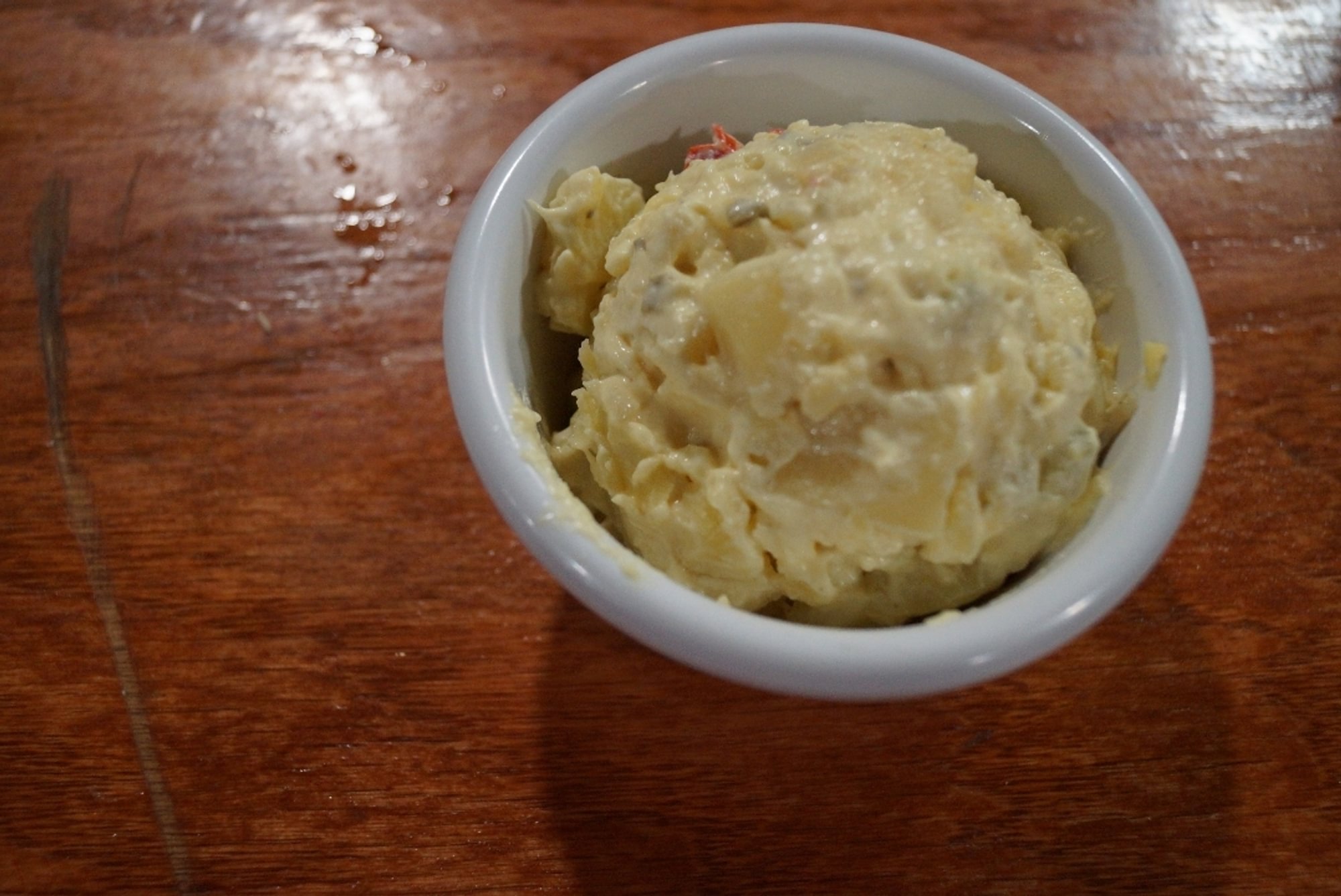 Potato Salad