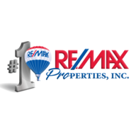 Terry Naber - RE/MAX Properties Inc