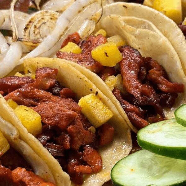 Tacos Special 5X12