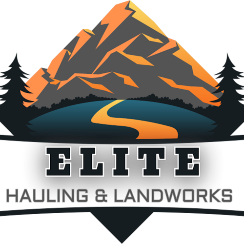Elite Hauling & Landworks