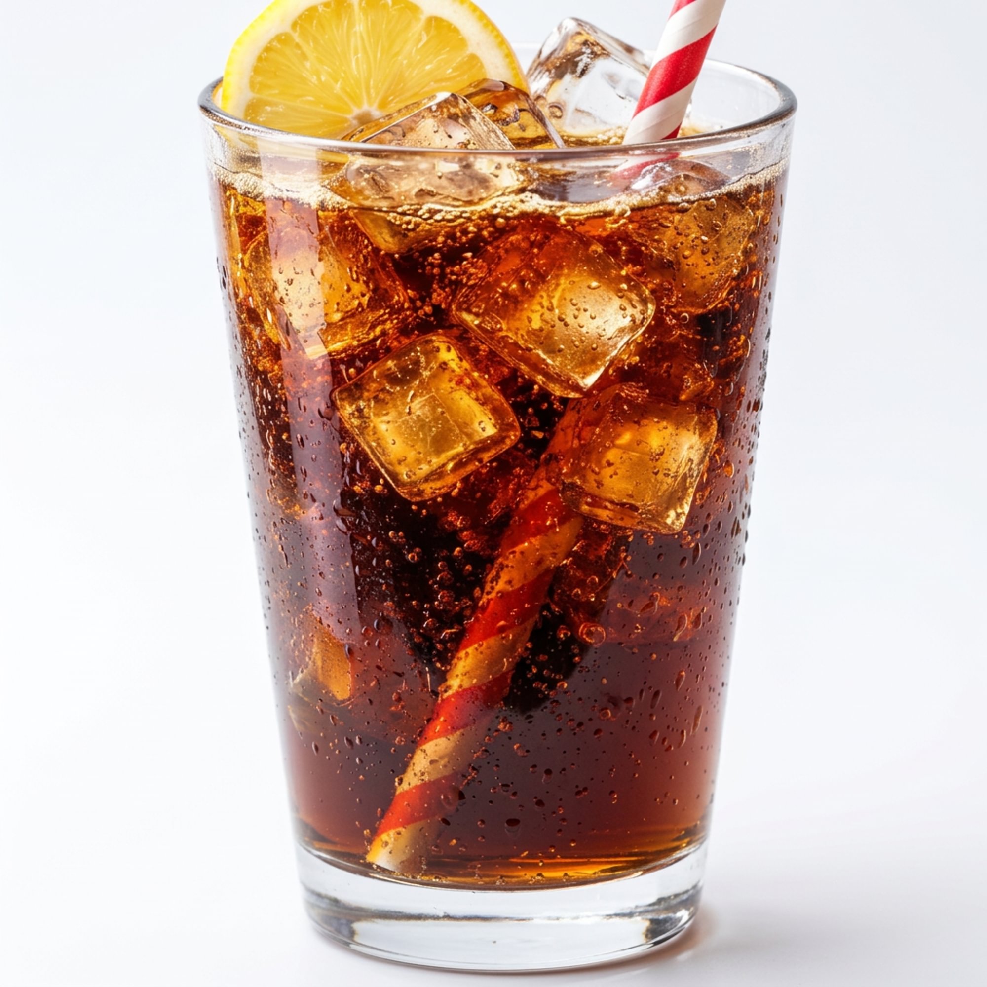 Thums Up