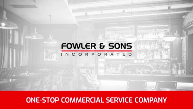 Images Fowler and Sons Inc