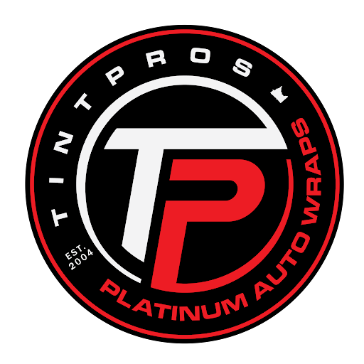 Tint Pros / Platinum Auto Wraps Autoplex Medina