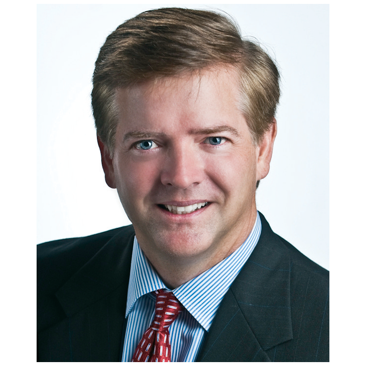 Craig Evans - State Farm Insurance Agent Logo