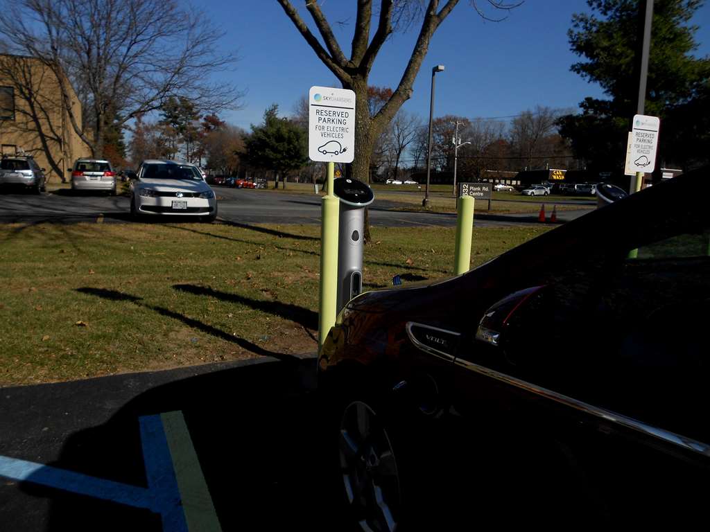 Hampton Inn Clifton Park Image