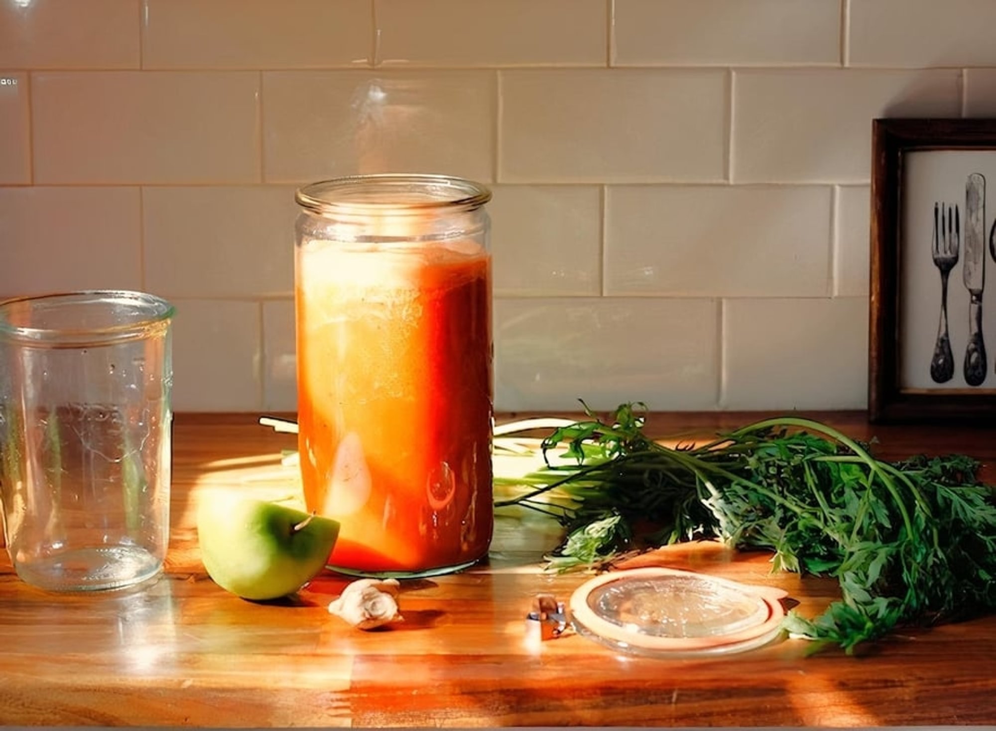 IMMUNE ENHANCER