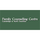 Family Counselling Centre Of Cambridge& NorthDumfries Cambridge