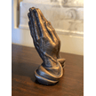 Leroy R Leber Funeral Home Inc