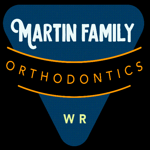 Martin Family Orthodontics