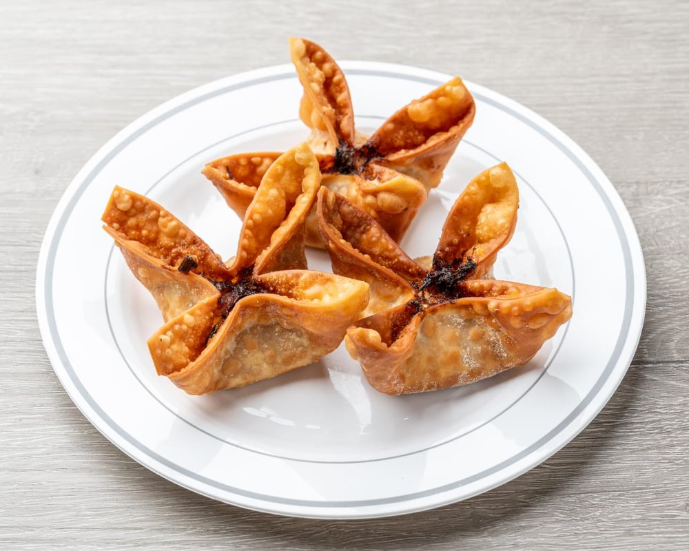 BBQ Wanton (3)