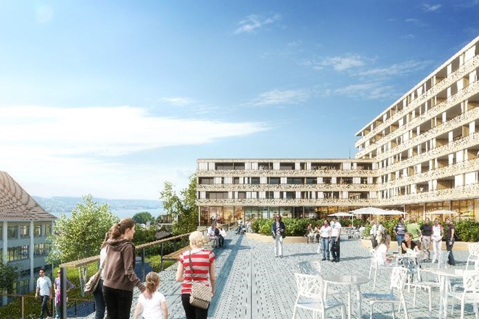 Galerie-Thumbnail