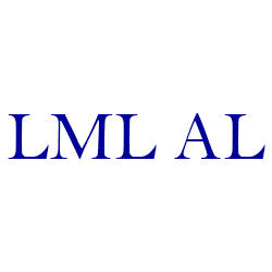 Louis M Libert & Associates Law office