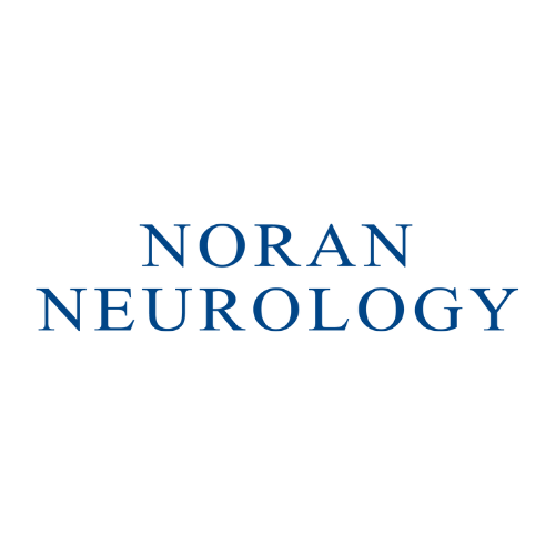Noran Neurology