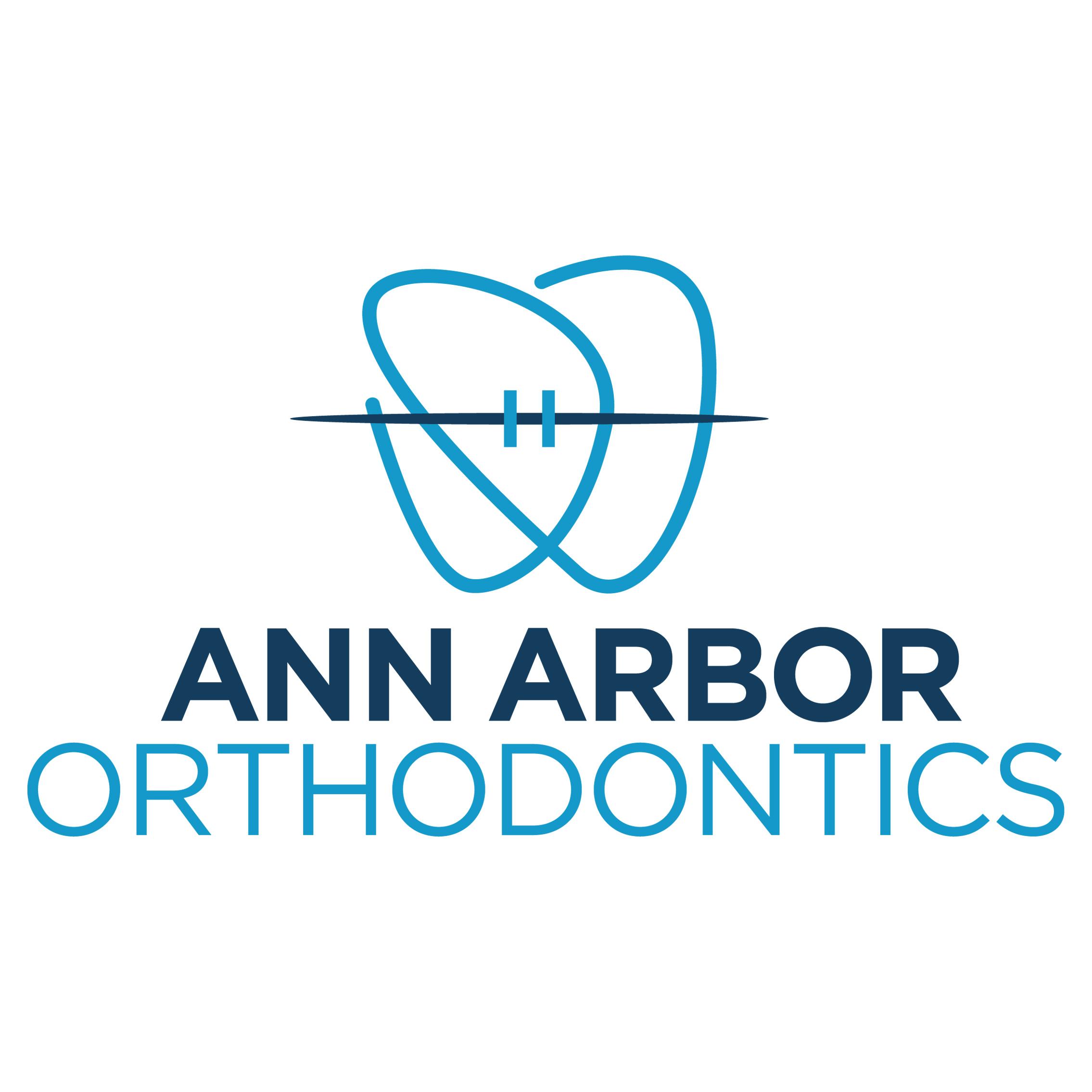 Ann Arbor Orthodontics