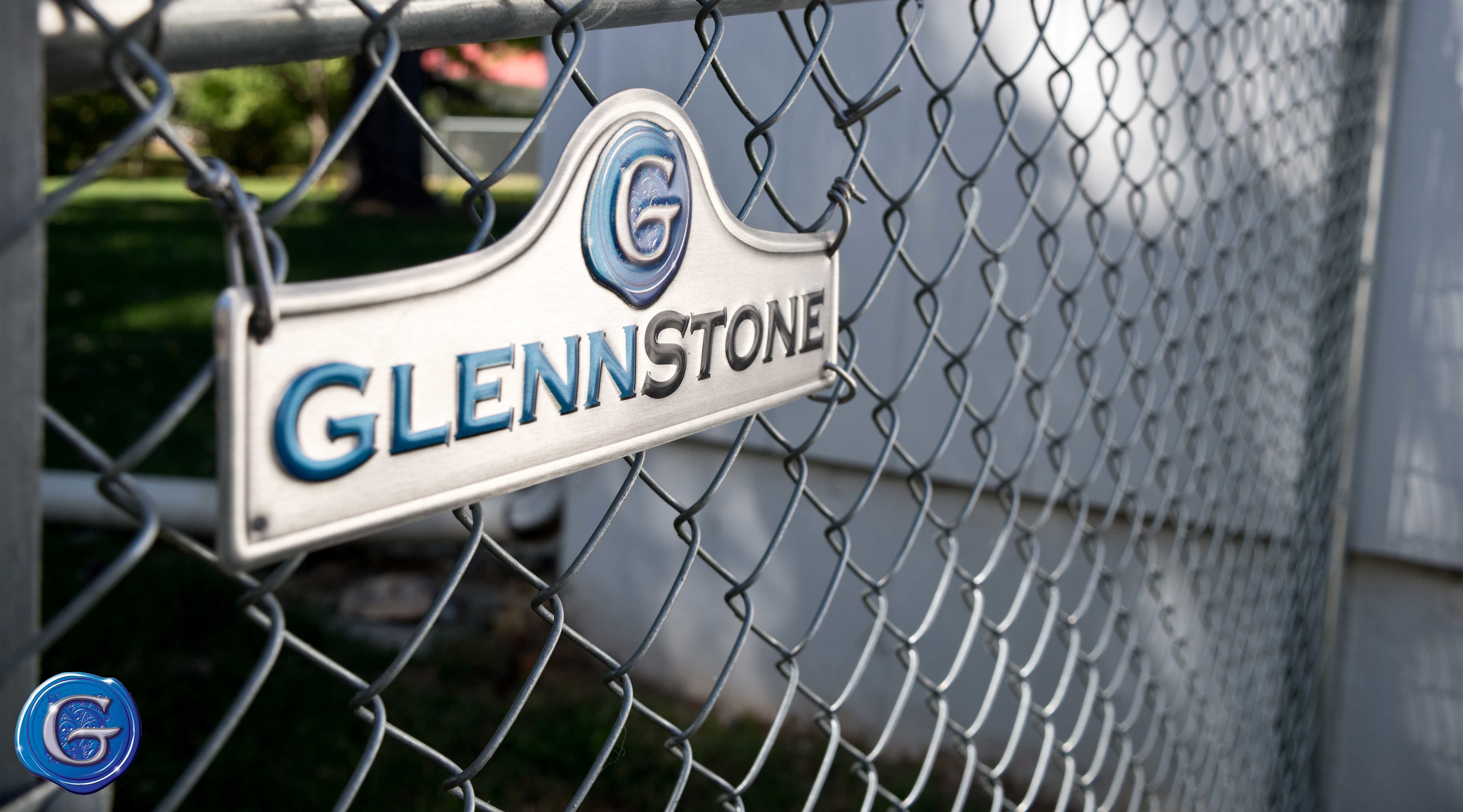 GlennStone Roofing and Fence Image
