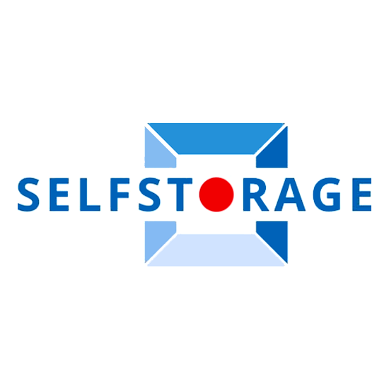 Logo von Selfstorage Karlsruhe