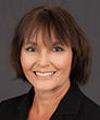 Cindi Williams - TIAA Wealth Management Advisor Photo