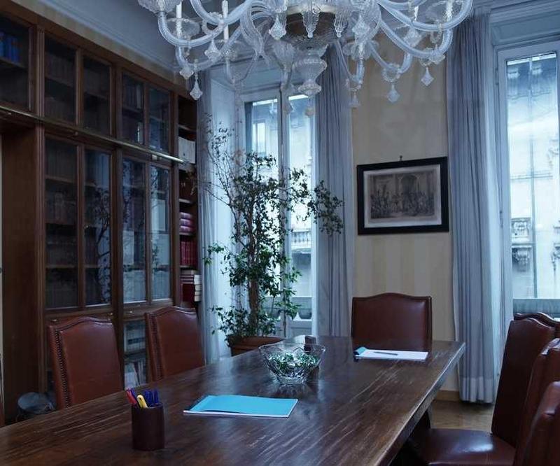 Images Studio Legale Ribolzi