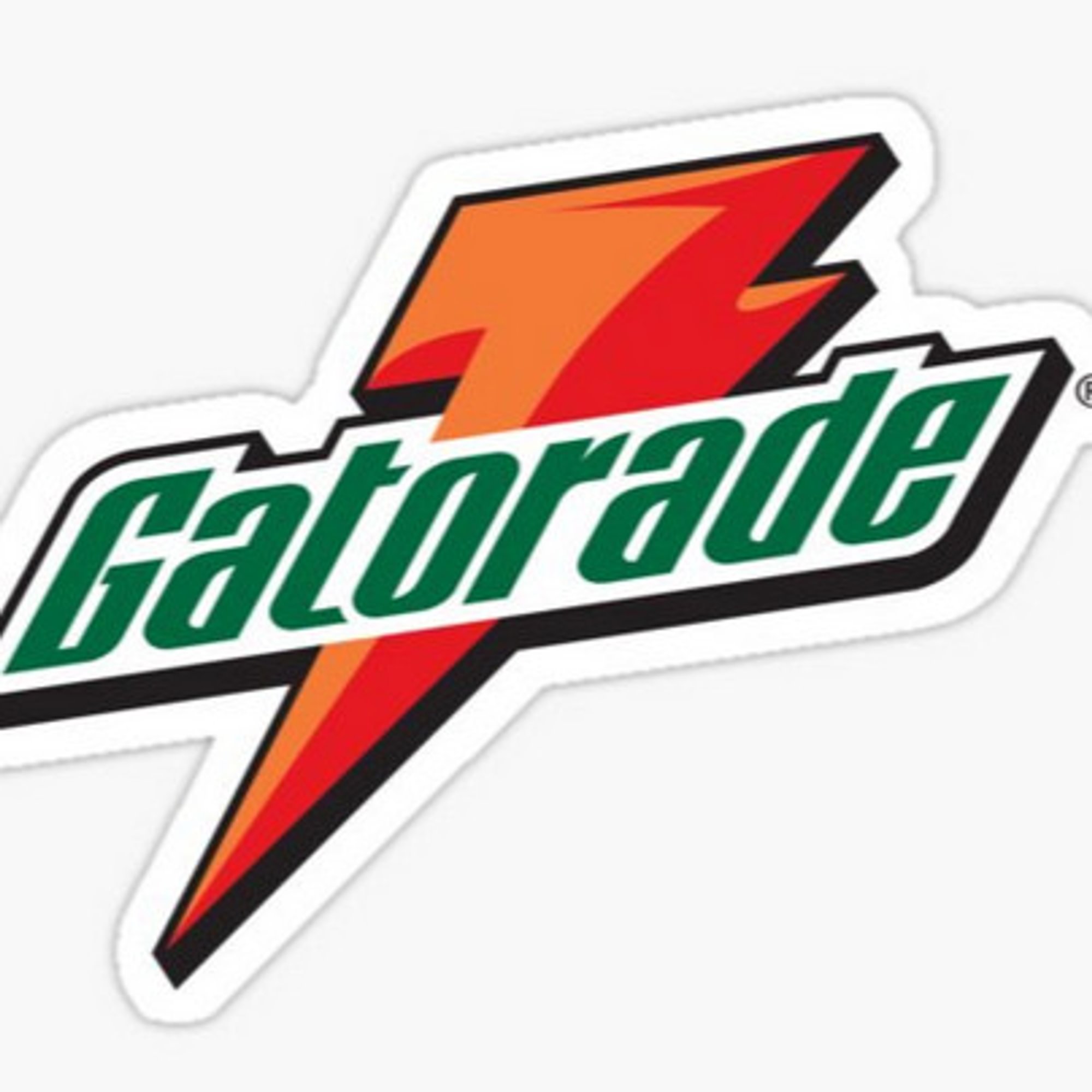Gatorade
