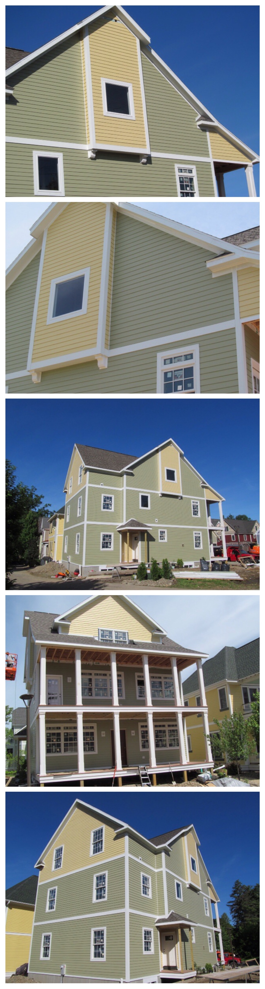 Great Lakes Remodeling Image