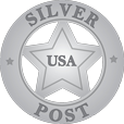 Silver Post Town Square
