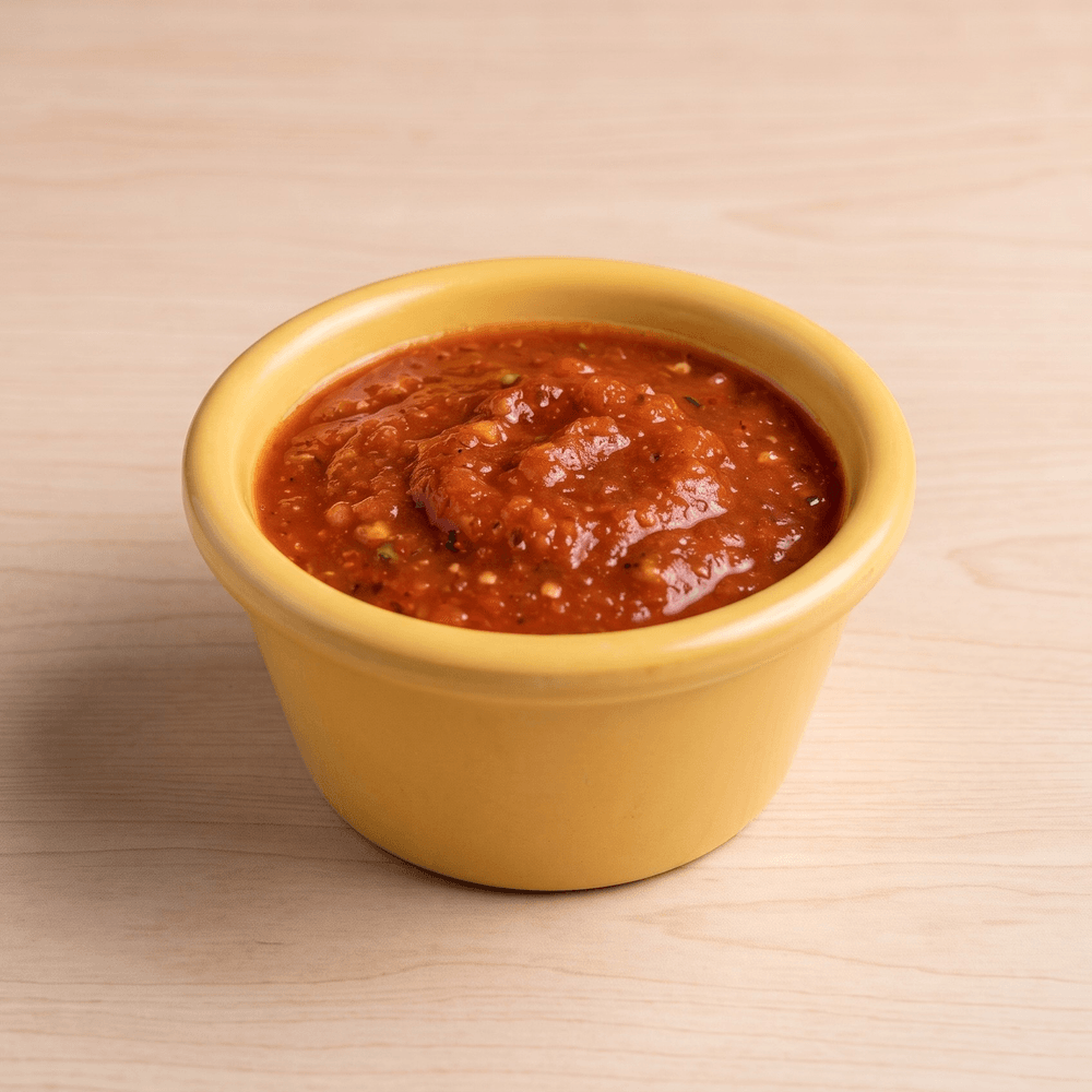 Salsa