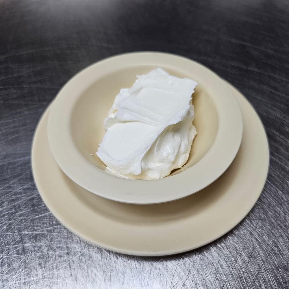 Sour Cream