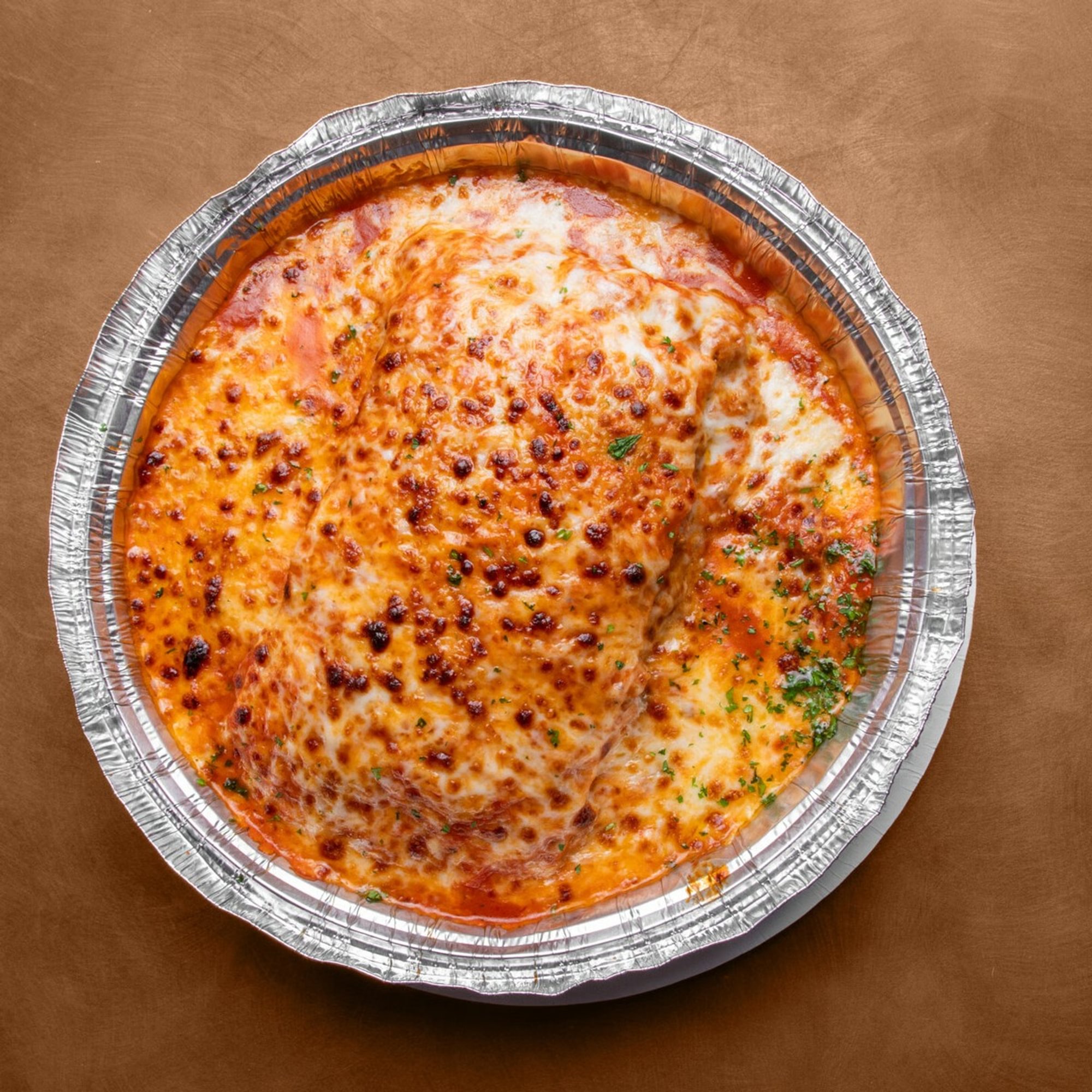 Lasagna