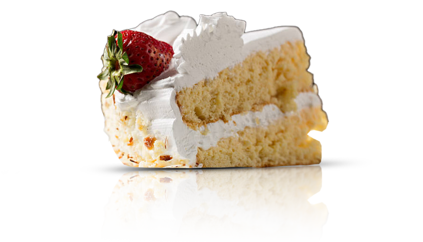 Tres Leches