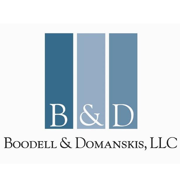 Boodell & Domanskis, LLC