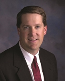 Bryan Barness, MD