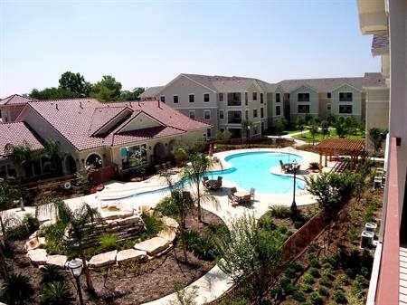 Images Primrose Casa Bella - Active Senior Living