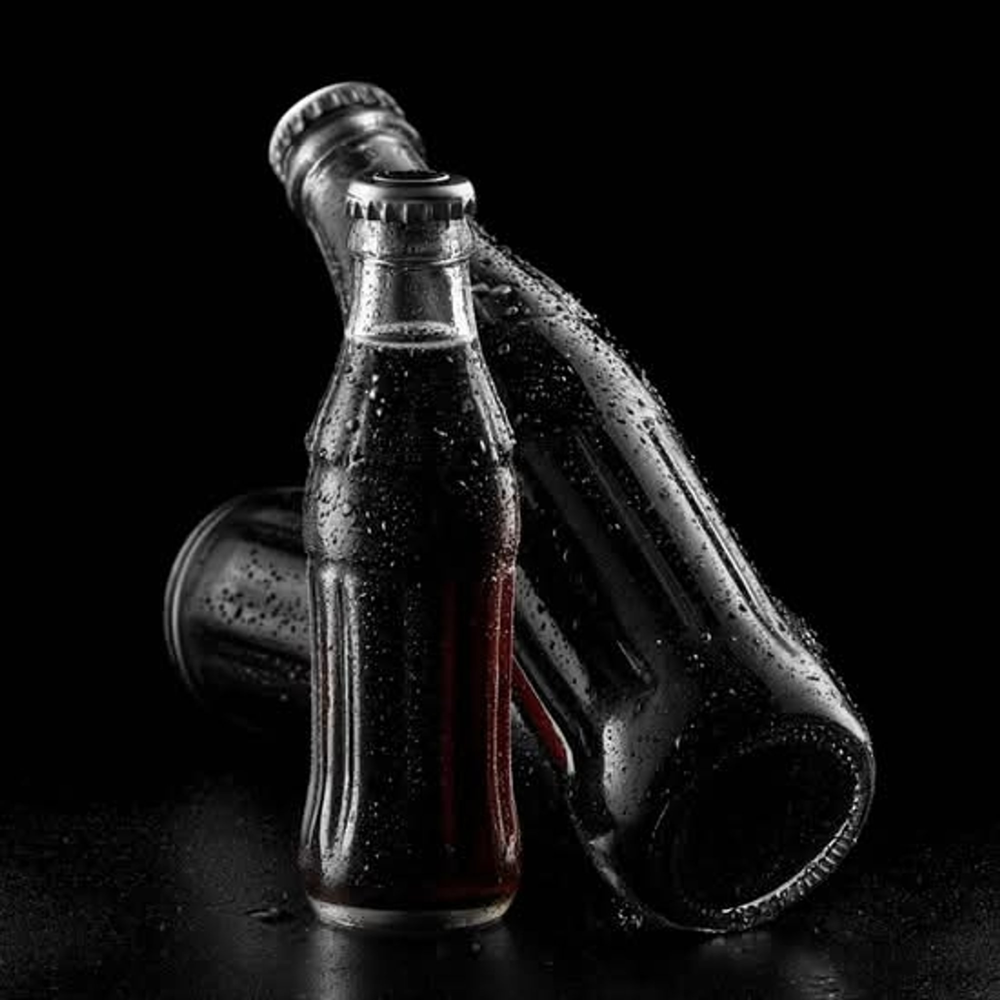 Golli Soda