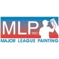 Major League Painting Inc