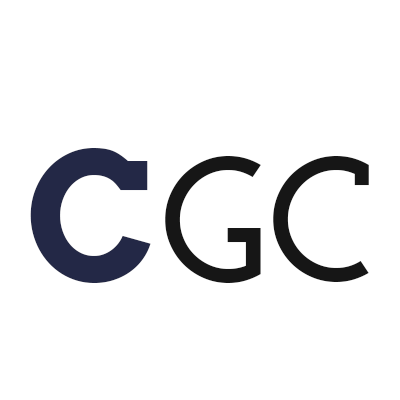 Concord Gas & Carwash Logo