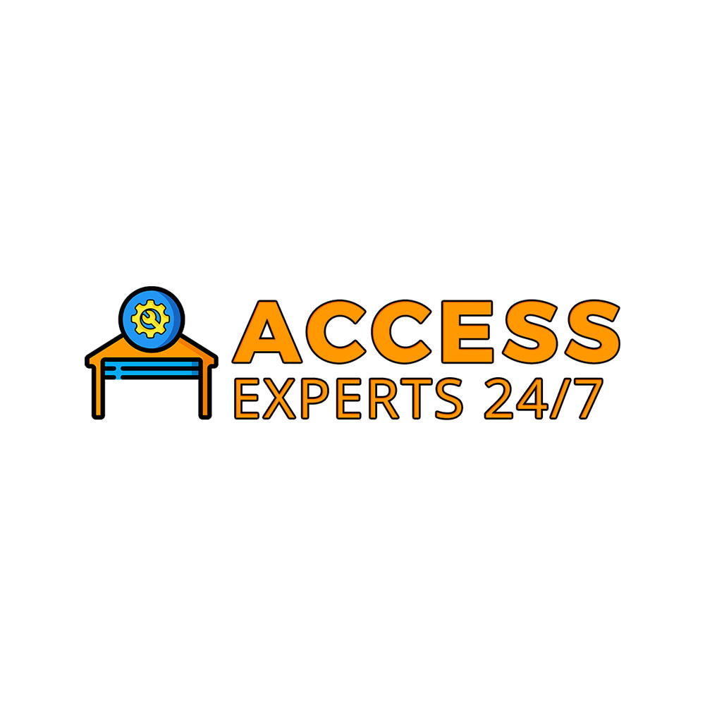 Access Experts 24/7