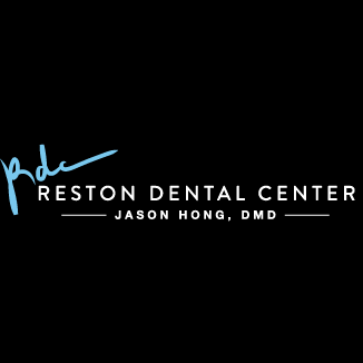 Reston Dental Center