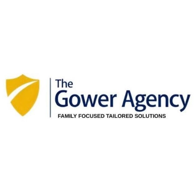 The Gower Agency, LLC