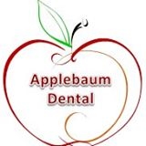 Applebaum Dental Logo