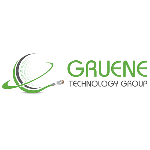 Gruene Technology Group Logo