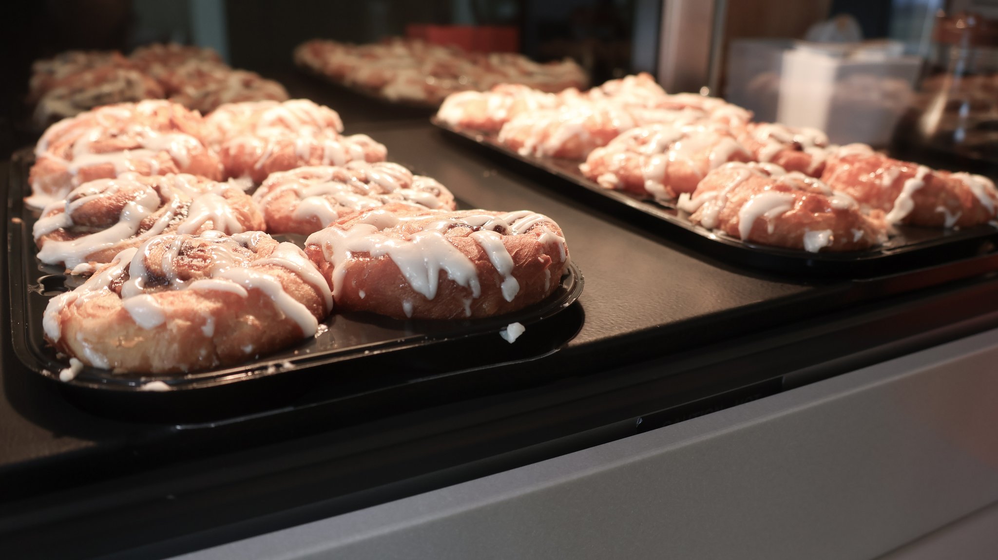 Holiday Inn Express & Suites Morton Peoria Area by IHG Image