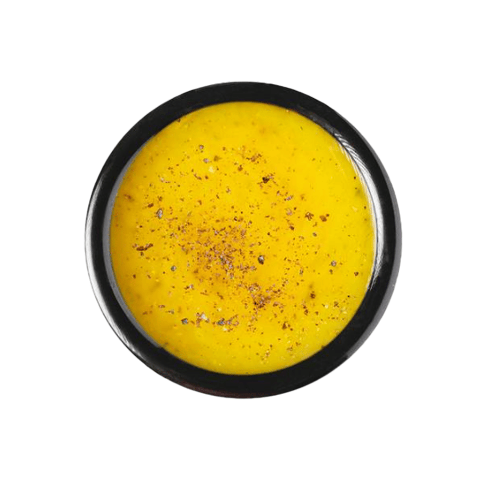 Lemon Pepper Sauce