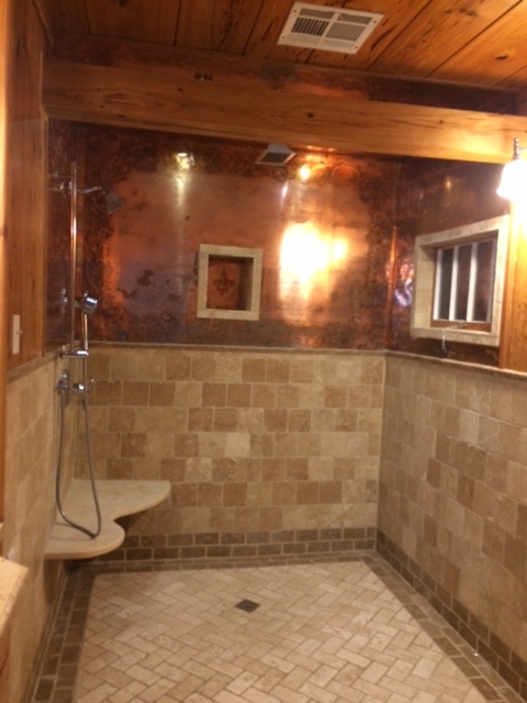 GUNN'S Painting Image