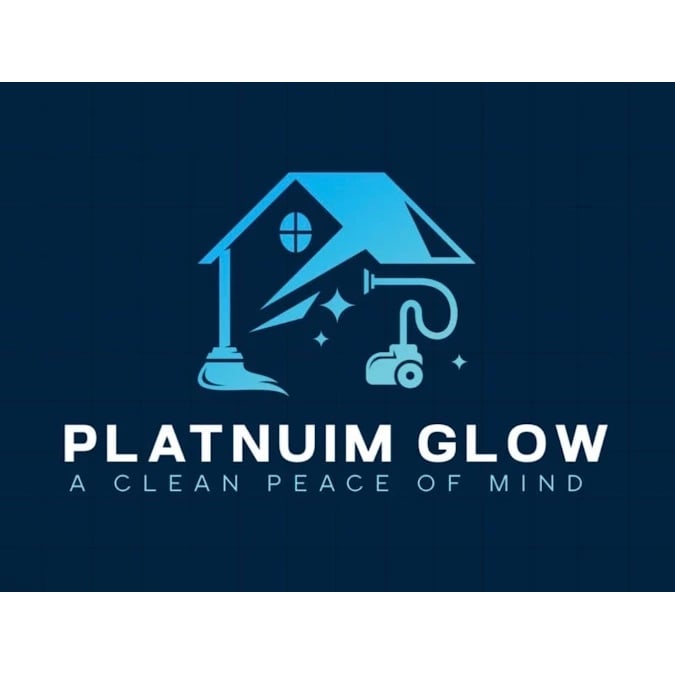 Platinum Glow