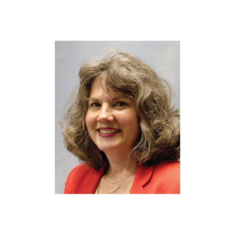 Georgann Hoffman - State Farm Insurance Agent Logo